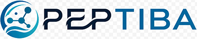 Peptiba